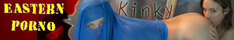 cute muslim babes with burkas performing in sex films